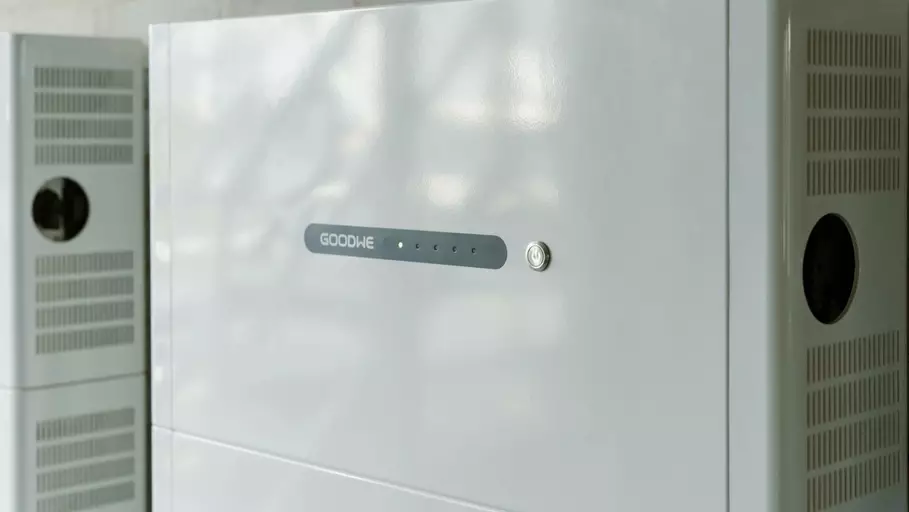 Is een thuisbatterij nu al rendabel?